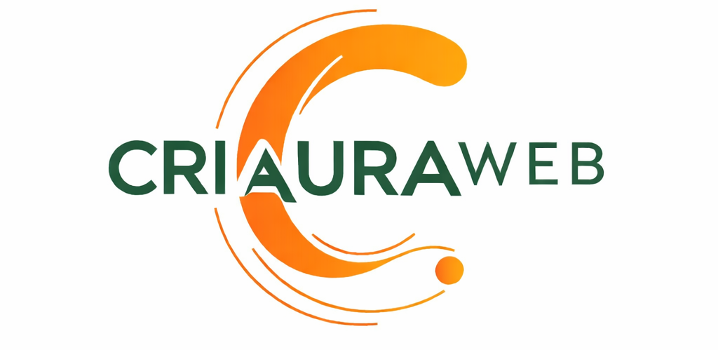 CriAura Web